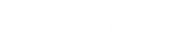 Logotipo da Dematek